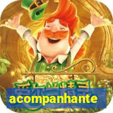 acompanhante juazeiro bahia